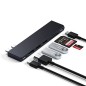 Satechi Pro Hub Slim Dockingstation